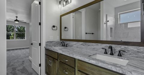 986 La Strata Drive, Minden, NV 89423 Photo