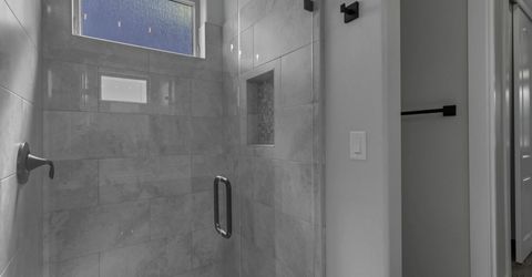986 La Strata Drive, Minden, NV 89423 Photo