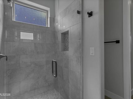 986 La Strata Drive, Minden, NV 89423 Photo