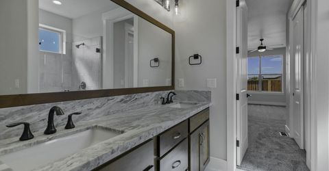 986 La Strata Drive, Minden, NV 89423 Photo
