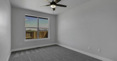 986 La Strata Drive, Minden, NV 89423 Photo