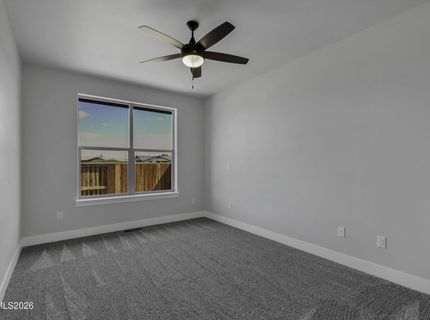 986 La Strata Drive, Minden, NV 89423 Photo