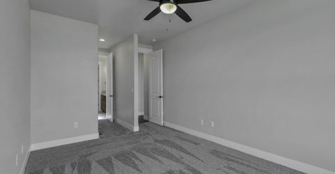 986 La Strata Drive, Minden, NV 89423 Photo