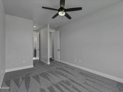 986 La Strata Drive, Minden, NV 89423 Photo