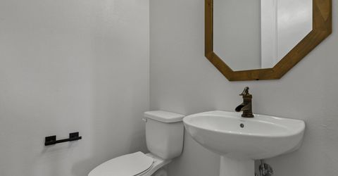986 La Strata Drive, Minden, NV 89423 Photo