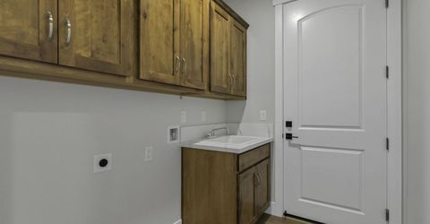 986 La Strata Drive, Minden, NV 89423 Photo