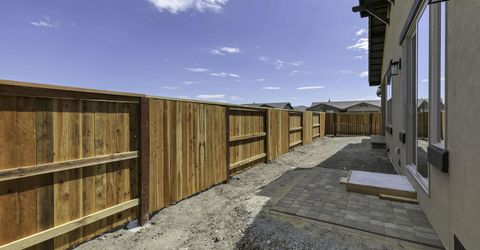 986 La Strata Drive, Minden, NV 89423 Photo