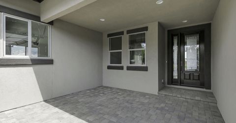 986 La Strata Drive, Minden, NV 89423 Photo