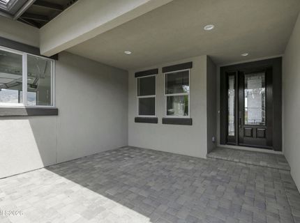 986 La Strata Drive, Minden, NV 89423 Photo