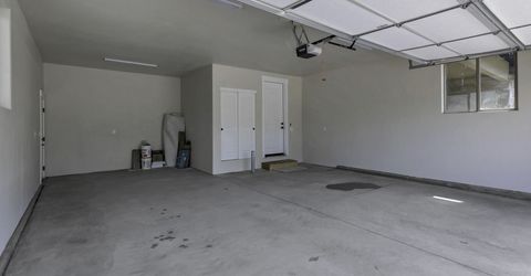 986 La Strata Drive, Minden, NV 89423 Photo