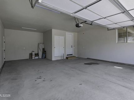 986 La Strata Drive, Minden, NV 89423 Photo