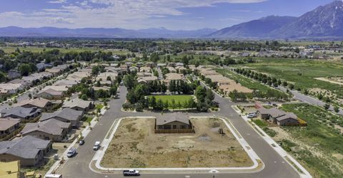 986 La Strata Drive, Minden, NV 89423 Photo