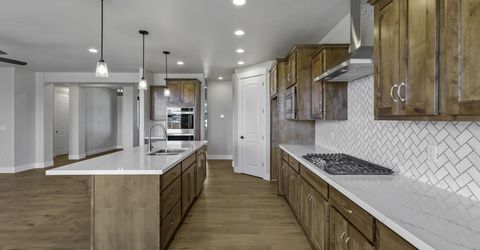 986 La Strata Drive, Minden, NV 89423 Photo