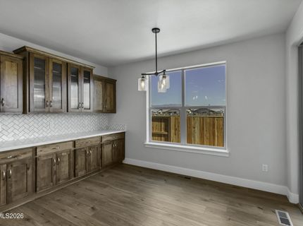 986 La Strata Drive, Minden, NV 89423 Photo