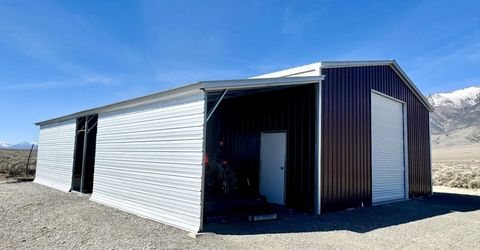 10340 State Route 376, Austin, NV 89310 Photo