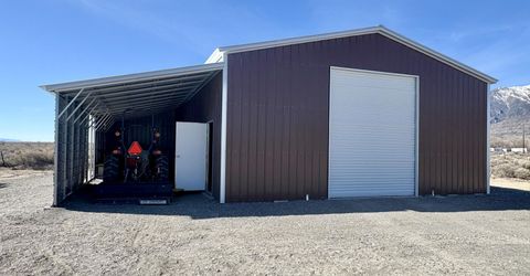 10340 State Route 376, Austin, NV 89310 Photo