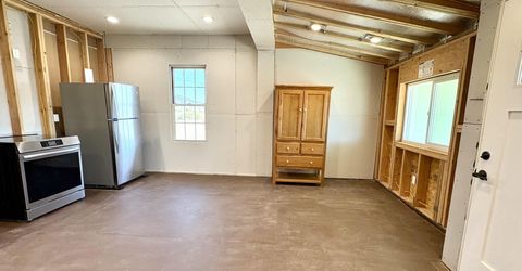 10340 State Route 376, Austin, NV 89310 Photo