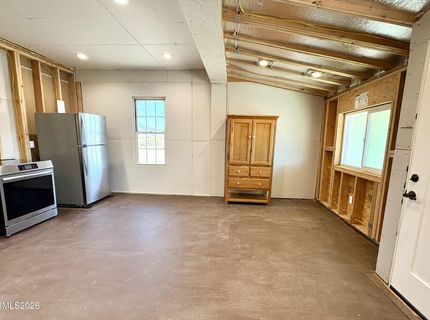 10340 State Route 376, Austin, NV 89310 Photo