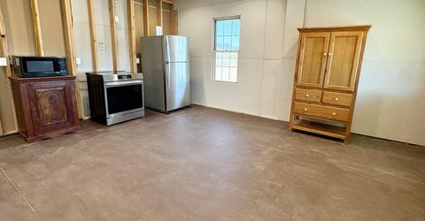 10340 State Route 376, Austin, NV 89310 Photo