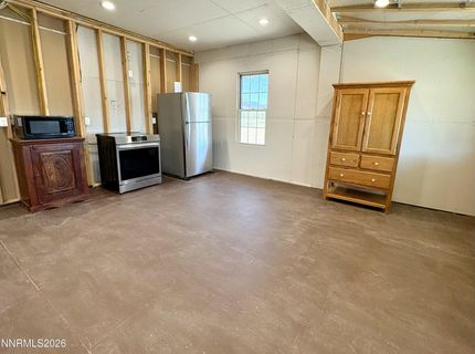 10340 State Route 376, Austin, NV 89310 Photo