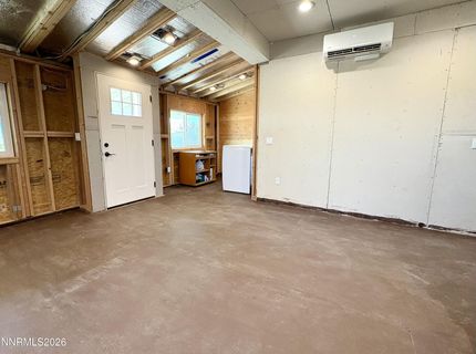 10340 State Route 376, Austin, NV 89310 Photo