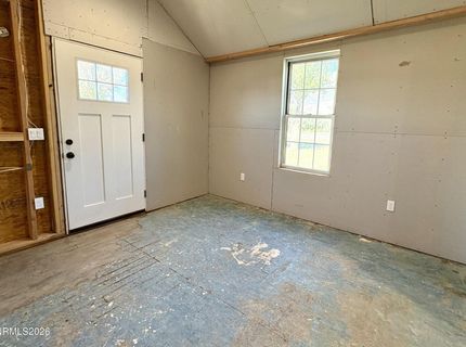10340 State Route 376, Austin, NV 89310 Photo