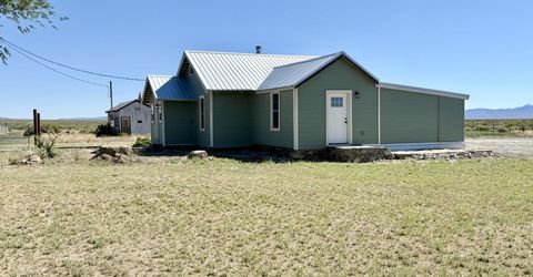 10340 State Route 376, Austin, NV 89310 Photo
