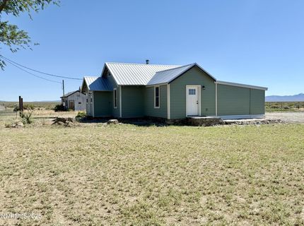 10340 State Route 376, Austin, NV 89310 Photo