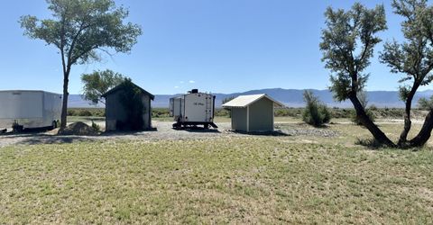 10340 State Route 376, Austin, NV 89310 Photo