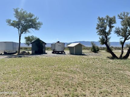 10340 State Route 376, Austin, NV 89310 Photo