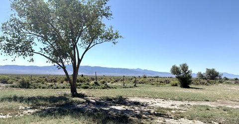 10340 State Route 376, Austin, NV 89310 Photo