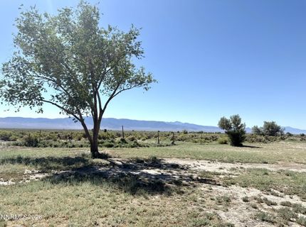 10340 State Route 376, Austin, NV 89310 Photo