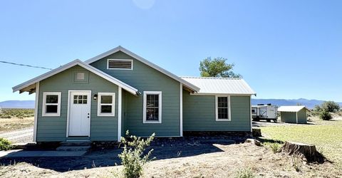 10340 State Route 376, Austin, NV 89310 Photo