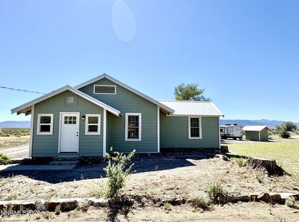 10340 State Route 376, Austin, NV 89310 Photo