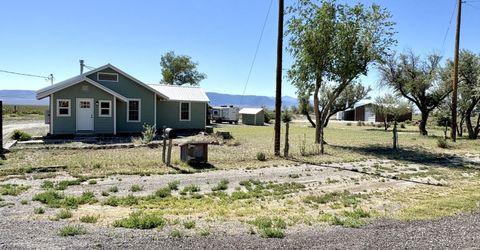 10340 State Route 376, Austin, NV 89310 Photo