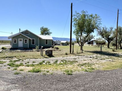 10340 State Route 376, Austin, NV 89310 Photo