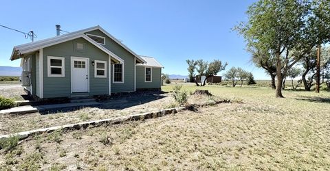 10340 State Route 376, Austin, NV 89310 Photo