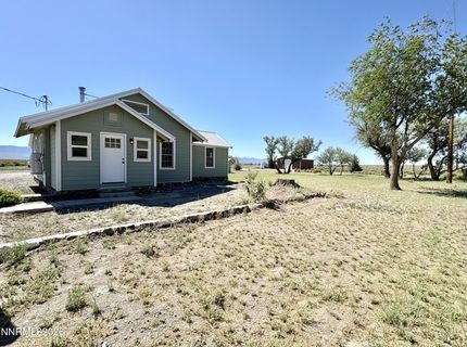 10340 State Route 376, Austin, NV 89310 Photo