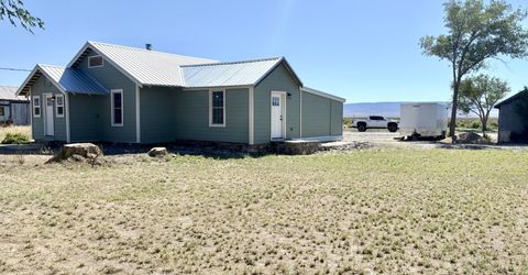 10340 State Route 376, Austin, NV 89310 Photo