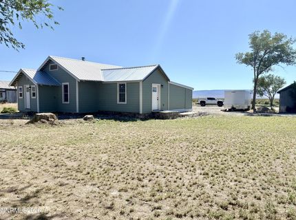 10340 State Route 376, Austin, NV 89310 Photo