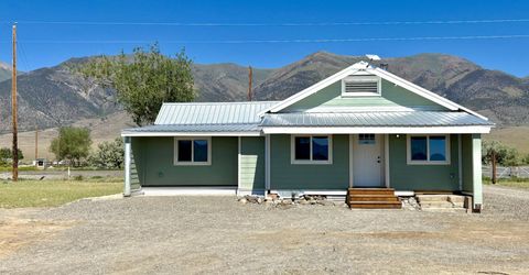 10340 State Route 376, Austin, NV 89310 Photo