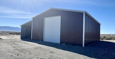 10340 State Route 376, Austin, NV 89310 Photo