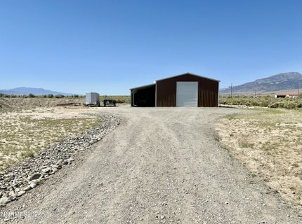 10340 State Route 376, Austin, NV 89310 Photo