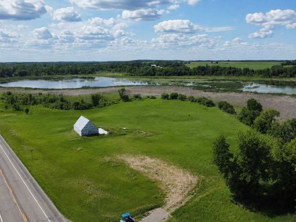 TBD Co Hwy 1, Battle Lake, MN 56515