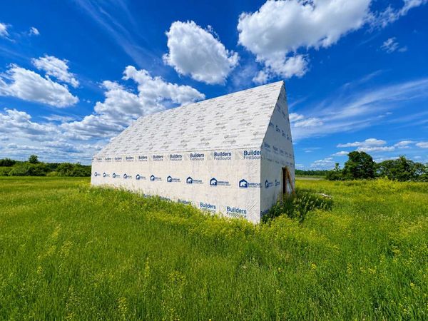 TBD Co Hwy 1 , Battle Lake, MN 56515