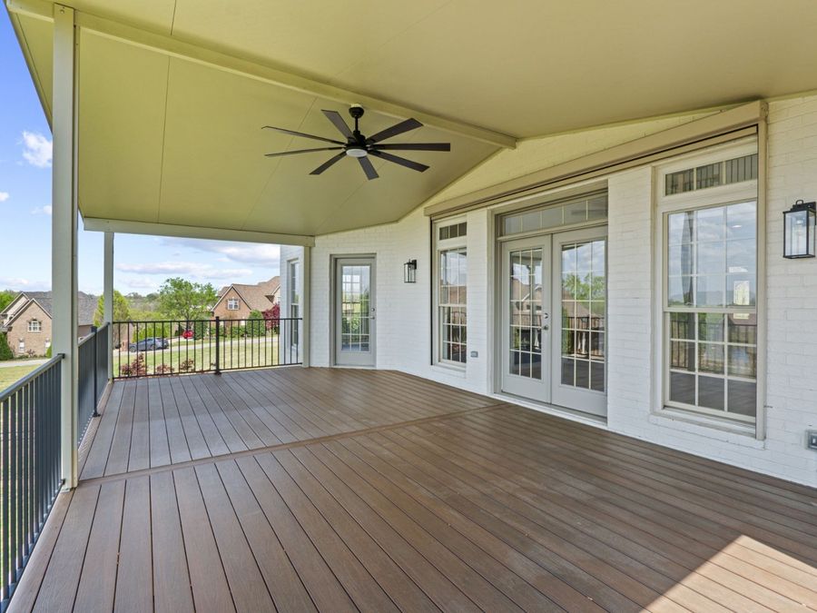Property Image 66