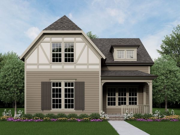 7140 Bolton Street , Franklin, TN 37064