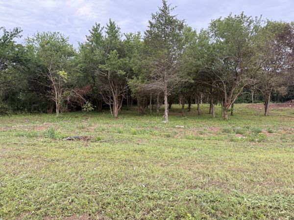6730 Burnt Knob Rd, Murfreesboro, TN 37129