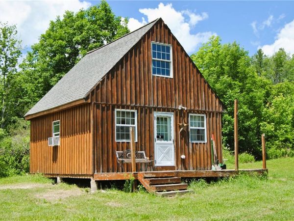 10322 Mattoon Road, Prattsburgh, NY 14873