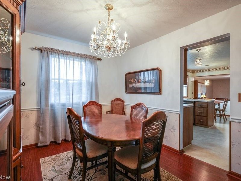 4124 Coral Gables Drive, Parma, OH 44134 Photo 10